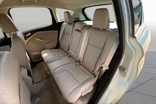 Ford C-MAX Hybrid 2013 SEL 4dr Wagon