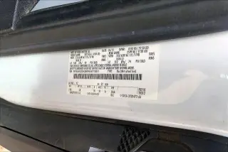 Ford Transit 2015 350 XL 3dr LWB High Roof Passenger Van w/Sliding Passenger Side Door
