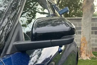 Ford Explorer 2021 AWD ST 4dr SUV