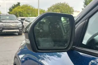 Ford Explorer 2021 AWD ST 4dr SUV