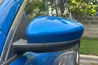 Ford Escape 2020 AWD SE 4dr SUV
