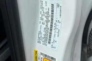 Ford Ranger 2025 4x4 XL 4dr SuperCrew 5.0 ft. SB