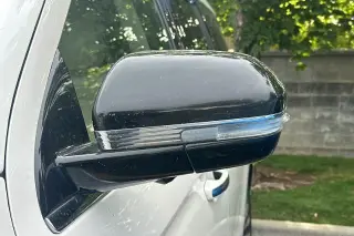 Lincoln Navigator 2019 4x4 Reserve 4dr SUV