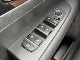 Kia Forte 2024 GT 4dr Sedan 6M