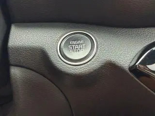Kia Forte 2024 GT 4dr Sedan 6M