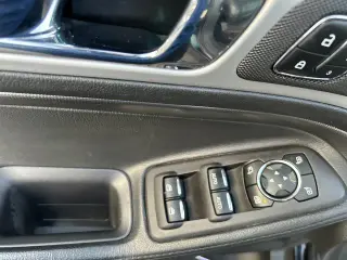 Ford Explorer 2014 AWD Sport 4dr SUV