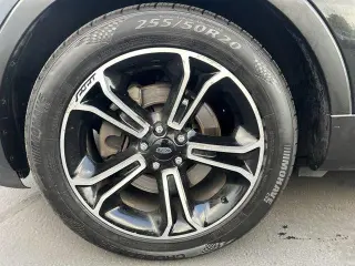 Ford Explorer 2014 AWD Sport 4dr SUV