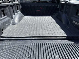 Ford F-150 2020 4x4 XLT 4dr SuperCrew 5.5 ft. SB