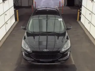 Ford Escape 2022 SEL 4dr SUV