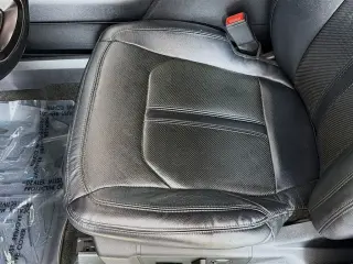 Ford Expedition 2019 4x4 Limited 4dr SUV