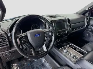 Ford Expedition 2019 4x4 Limited 4dr SUV