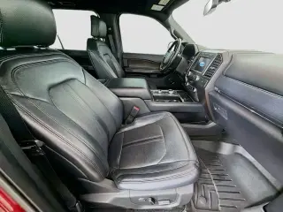 Ford Expedition 2019 4x4 Limited 4dr SUV
