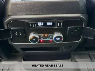Ford Expedition 2019 4x4 Limited 4dr SUV