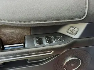 Ford Expedition 2019 4x4 Limited 4dr SUV
