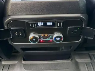 Ford Expedition 2019 4x4 Limited 4dr SUV