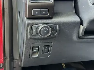 Ford Expedition 2019 4x4 Limited 4dr SUV