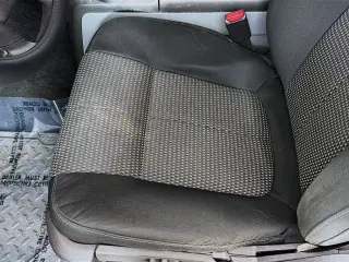 Ford F-150 2014 4x2 STX 4dr SuperCrew Styleside 5.5 ft. SB