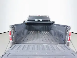 Ford F-150 2014 4x2 STX 4dr SuperCrew Styleside 5.5 ft. SB