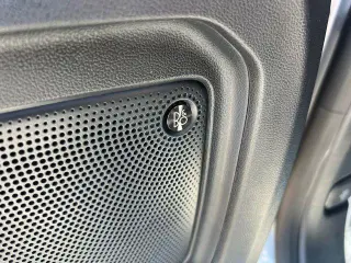 Ford Escape Hybrid 2020 AWD Titanium 4dr SUV