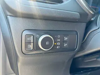 Ford Escape Hybrid 2020 AWD Titanium 4dr SUV