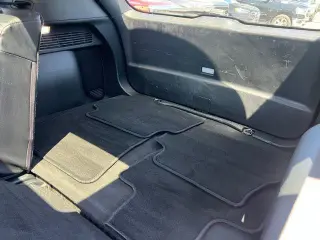 Ford Escape Hybrid 2020 AWD Titanium 4dr SUV