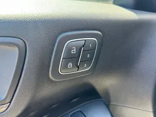 Ford Escape Hybrid 2020 AWD Titanium 4dr SUV