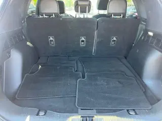 Ford Escape Hybrid 2020 AWD Titanium 4dr SUV