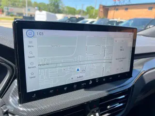 Ford Escape 2023 AWD ST-Line 4dr SUV