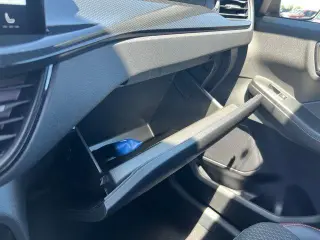 Ford Escape 2023 AWD ST-Line 4dr SUV