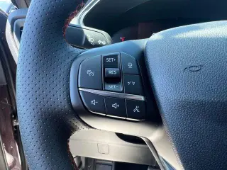 Ford Escape 2023 AWD ST-Line 4dr SUV