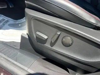 Ford Escape 2023 AWD ST-Line 4dr SUV