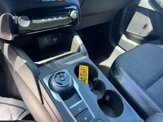 Ford Escape 2023 AWD ST-Line 4dr SUV