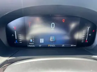 Ford Escape 2023 AWD ST-Line 4dr SUV