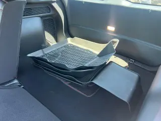 Ford Escape 2023 AWD ST-Line 4dr SUV