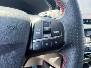 Ford Escape 2023 AWD ST-Line 4dr SUV