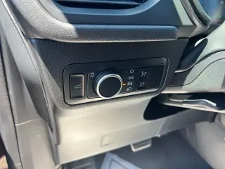 Ford Escape 2023 AWD ST-Line 4dr SUV
