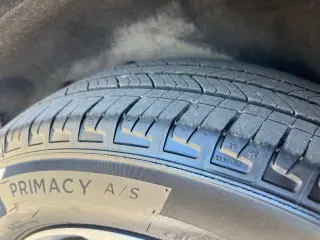 Ford Escape 2023 AWD ST-Line 4dr SUV