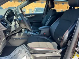 Ford Escape 2023 AWD ST-Line 4dr SUV