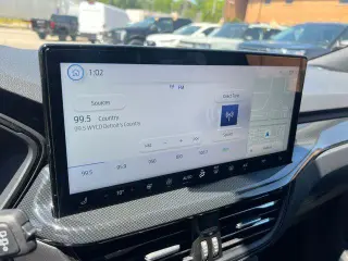Ford Escape 2023 AWD ST-Line 4dr SUV