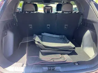 Ford Escape 2023 AWD ST-Line 4dr SUV