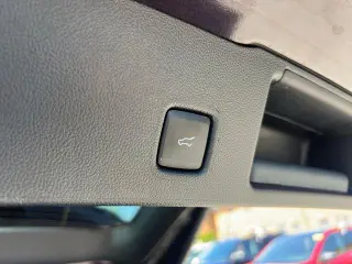 Ford Escape 2023 AWD ST-Line 4dr SUV