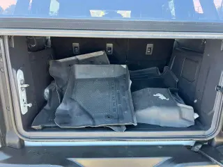 Ford Bronco 2024 4x4 Big Bend 4dr SUV