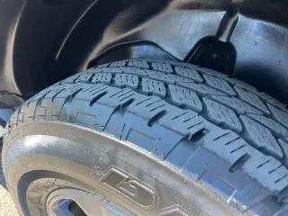 Ford Bronco 2024 4x4 Big Bend 4dr SUV