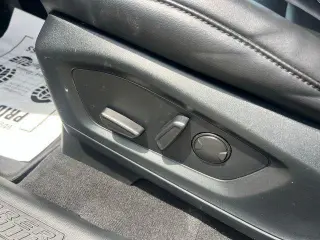 Ford Explorer 2023 AWD XLT 4dr SUV
