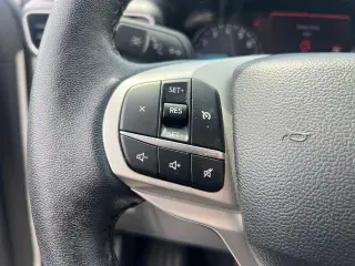 Ford Explorer 2023 AWD XLT 4dr SUV