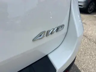 Ford Explorer 2023 AWD XLT 4dr SUV