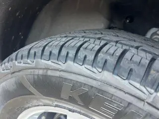 Ford Explorer 2023 AWD XLT 4dr SUV