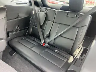 Ford Explorer 2023 AWD XLT 4dr SUV