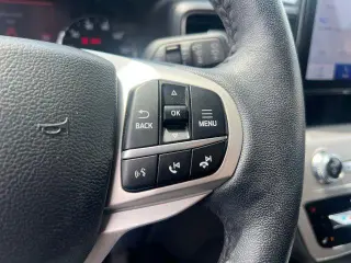 Ford Explorer 2023 AWD XLT 4dr SUV