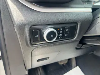 Ford Explorer 2023 AWD XLT 4dr SUV